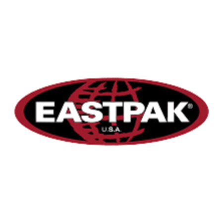 איסטפק EASTPAK