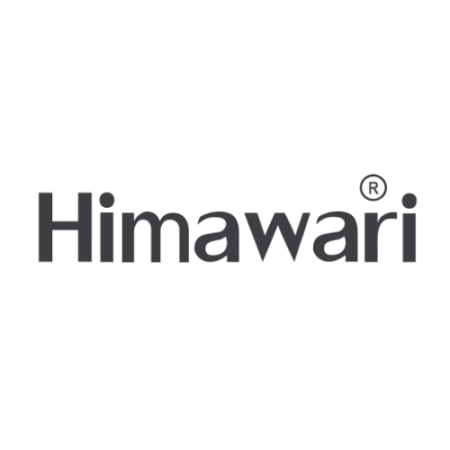 הימווארי HIMAWARI