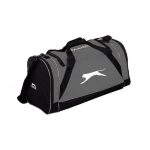 תיק ספורט בינוני 35 ליטר שלזינגר SLAZENGER