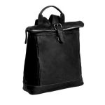 dali black