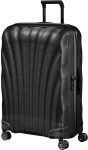 Samsonite-C-lite-75-10