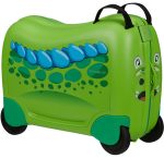 Samsonite-Dream2Go-Tiger-T