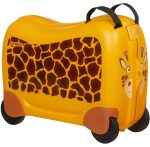Samsonite-Dream2Go-Tiger-T