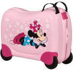 Samsonite-Dream2Go-Tiger-T