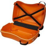 Samsonite-Dream2Go-Tiger-T