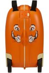 Samsonite-Dream2Go-Tiger-T