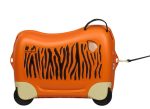Samsonite-Dream2Go-Tiger-T