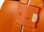 Samsonite-Dream2Go-Tiger-T