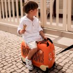 Samsonite-Dream2Go-Tiger-T