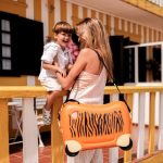 Samsonite-Dream2Go-Tiger-T
