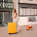 Samsonite-Dream2Go-Tiger-T