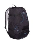 תרמיל גב לטיולי יום 35 ליטר OUTDOOR Elbrus