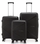 TESLASNJOSE3SET