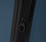 TESLASNJOSE3SET