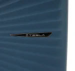 TESLASNJOSE3SET