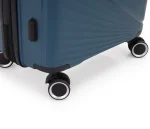TESLASNJOSE3SET