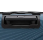 TESLASNJOSE3SET