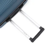 TESLASNJOSE3SET