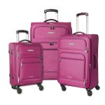 prolight 3pc (3)