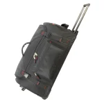 6096-10_ParisLargeTrolleyHoldall_Black__Standing_1200