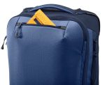 Eagle-Creek-Expanse-20-black-9