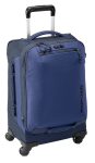 Eagle-Creek-Expanse-20-black-9
