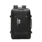 Flight-Pack-Blackgrey-logo-1-1-scaled Large