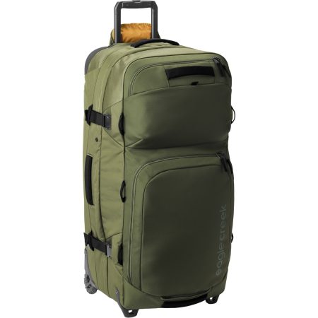 תיק נסיעות גדול במיוחד איגל קריק 140 ליטר Eagle Creek ORV Trunk "36