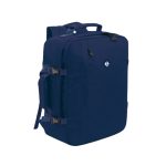 trekgear 40 (4)