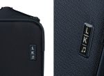 מזוודה-בינונית-סמסונייט-Samsonite-Re-Lite-67cm-6