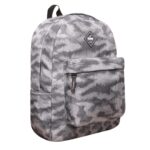 outdoor lite (1)