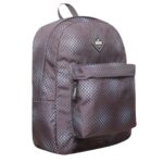 outdoor lite (1)