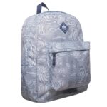 outdoor lite (1)