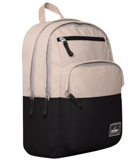 תיק גב 4 תאים 26 ליטר אאוטדור OUTDOOR Henry