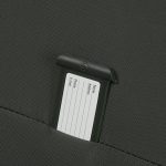 מזוודה-גדולה-סמסונייט-Samsonite-Re-Lite-78cm-17