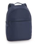 HIC11XL vogue xl (1)