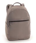 HIC11XL vogue xl (1)