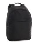 HIC11XL vogue xl (1)