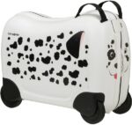 Samsonite-Dream2Go-Tiger-T