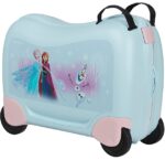Samsonite-Dream2Go-Tiger-T
