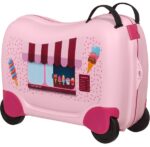 Samsonite-Dream2Go-Tiger-T