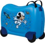 Samsonite-Dream2Go-Tiger-T