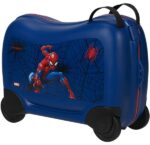 Samsonite-Dream2Go-Tiger-T