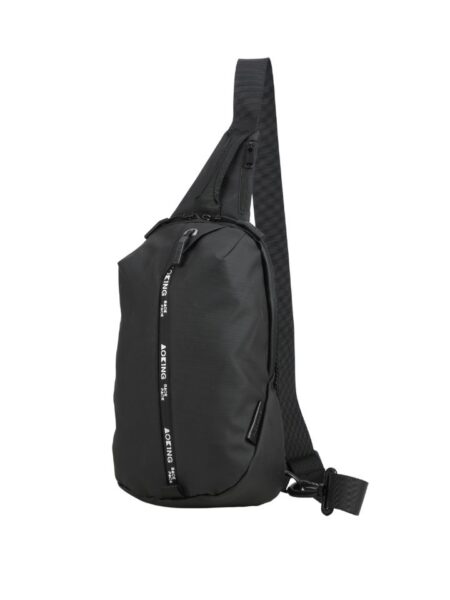 תיק אוכף סלינג לגבר אוקינג AOKING SY95070 Sling