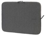 תיק מעטפה כיסוי למחשב נייד 13-14″ Tucano Sleeve