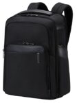 תיק גב מתרחב סמסונייט למחשב נייד 17.3″ Samsonite Evosight EXP