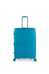 slazenger spirit 28 (2)
