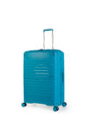 slazenger spirit 28 (2)