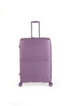 slazenger spirit 28 (2)