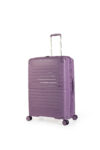 slazenger spirit 28 (2)